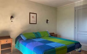 Il Borgo Affitacamere